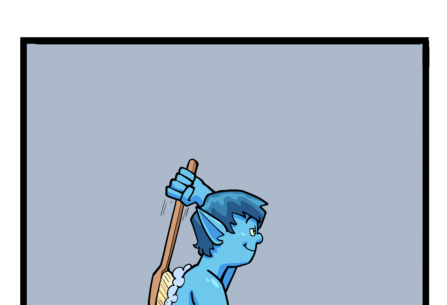 Image 1 Cut