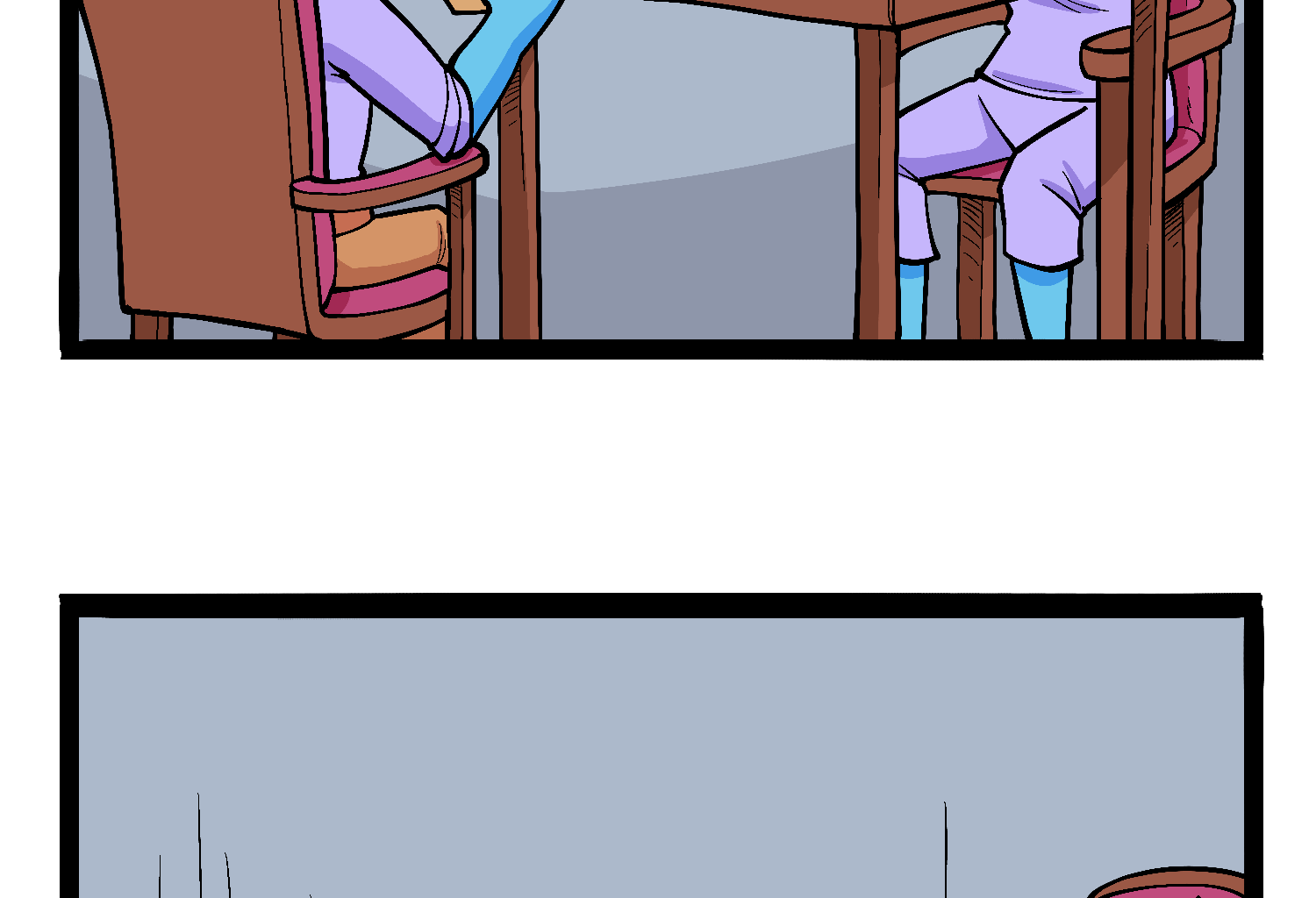 Image 4 Cut
