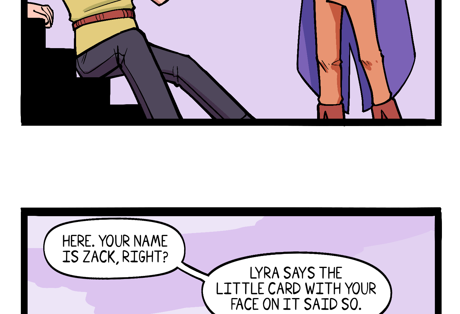 Image 4 Cut
