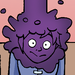 Gobbomancers! - Episode 40: The Royal Revenge