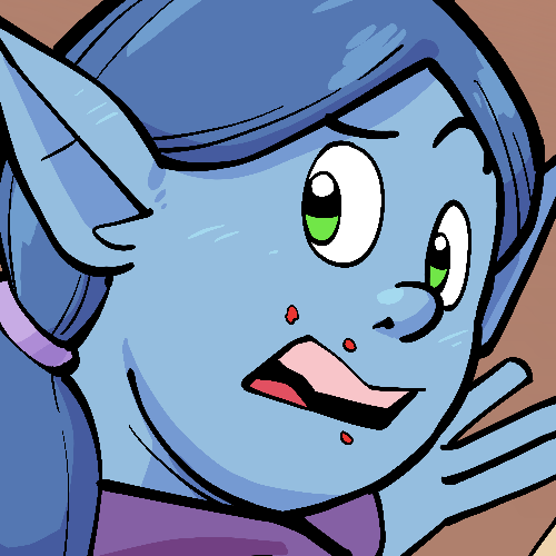 Gobbomancers! - Episode 41: The Smartest of them All