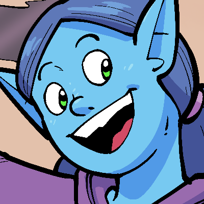 Gobbomancers! - Episode 42: Hustle and Bustle