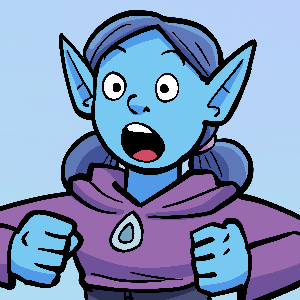 Gobbomancers! - Episode 43: The Unicorn