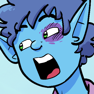 Gobbomancers! - Episode 46: The Kebabs