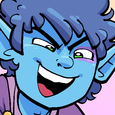 Gobbomancers! - Episode 47: The Dark Mages