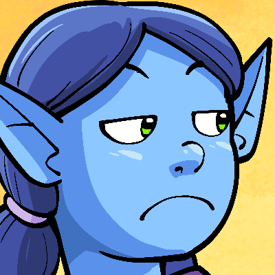 Gobbomancers! - Episode 48: Arranged Marriage