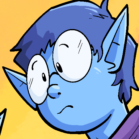 Gobbomancers! - Episode 49: Pep Talk