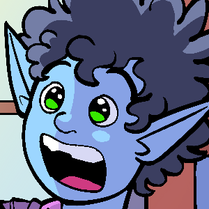 Gobbomancers! - Episode 52: Pebble For Your Thoughts