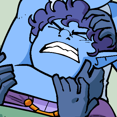 Gobbomancers! - Episode 54: A Knight's Greatest Dream