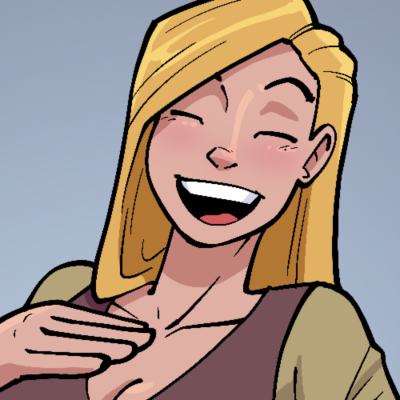 Gobbomancers! - Episode 55: Rat Catchers