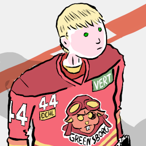  - Episode 1: Ferda Boys