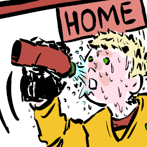  - Episode 9: Ferda Boys #8