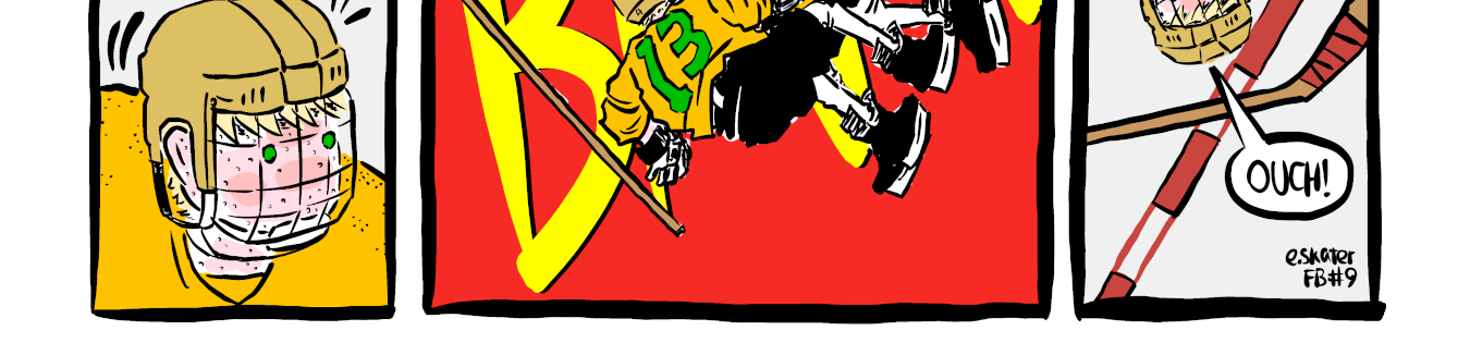 Image 2 Cut