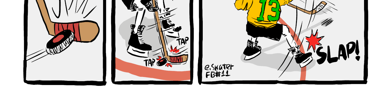 Image 2 Cut