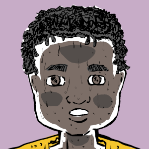  - Episode 22: Ferda Boys #20