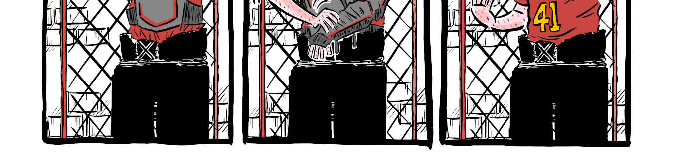 Image 2 Cut