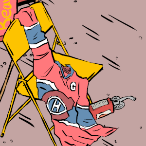  - Episode 30: Ferda Boys #26