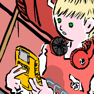  - Episode 32: Ferda Boys #28