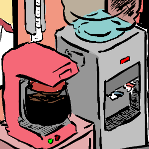  - Episode 33: Ferda Boys #29