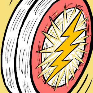 Thumbnail