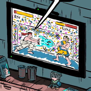 Thumbnail