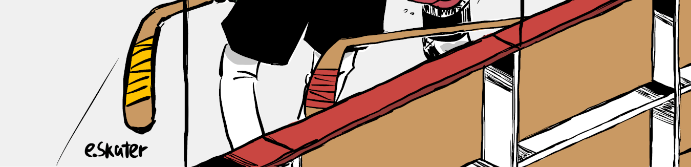 Image 2 Cut