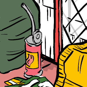 Thumbnail