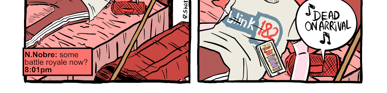 Image 2 Cut