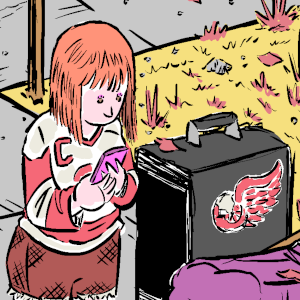 Thumbnail