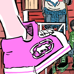 Thumbnail