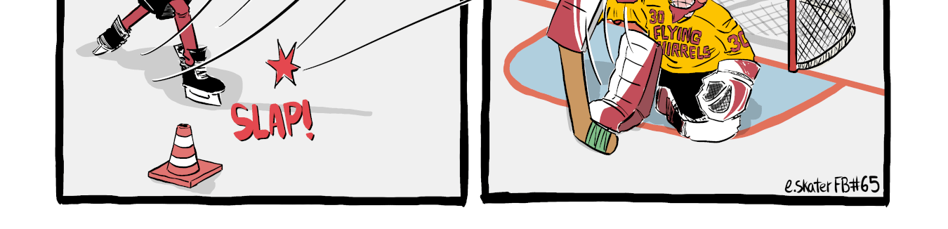 Image 2 Cut
