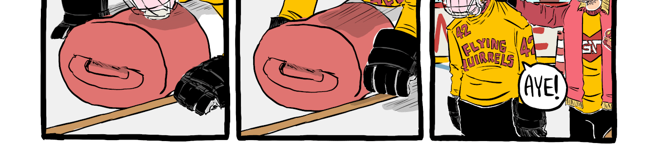 Image 2 Cut