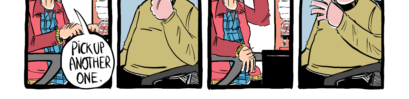 Image 2 Cut