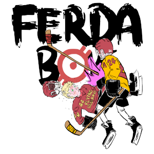 Thumbnail Picture