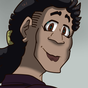 Bianka Dianna Dragila