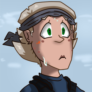 Cieren Hogen