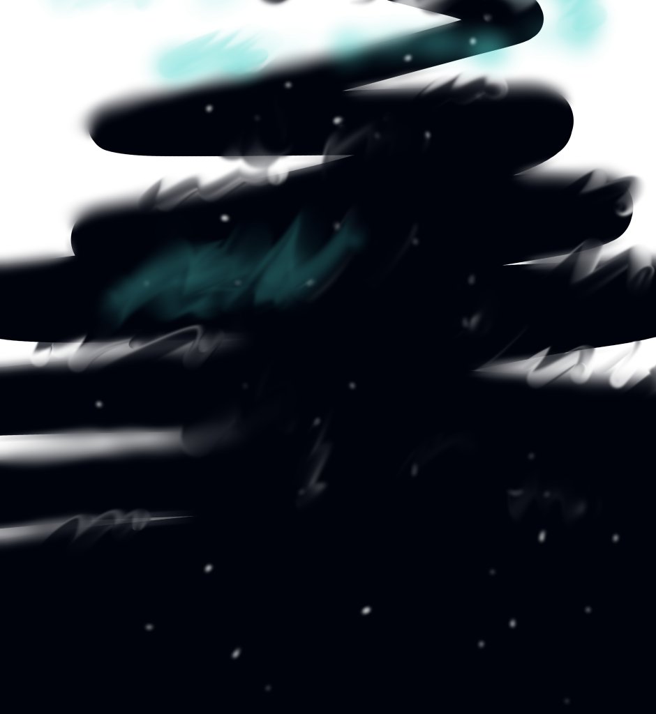 Surprising Octeal - Episode 1, Page 1: EP1 - Transform