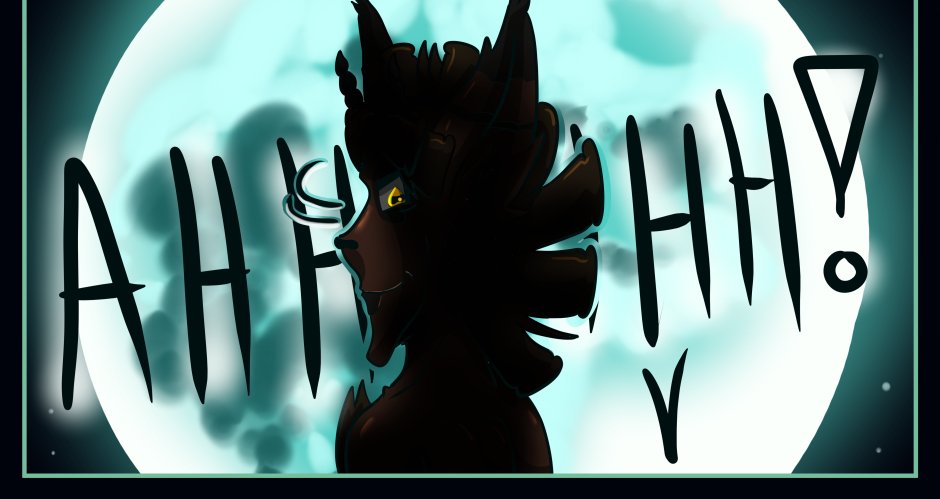 Surprising Octeal - Episode 1, Page 1: EP1 - Transform
