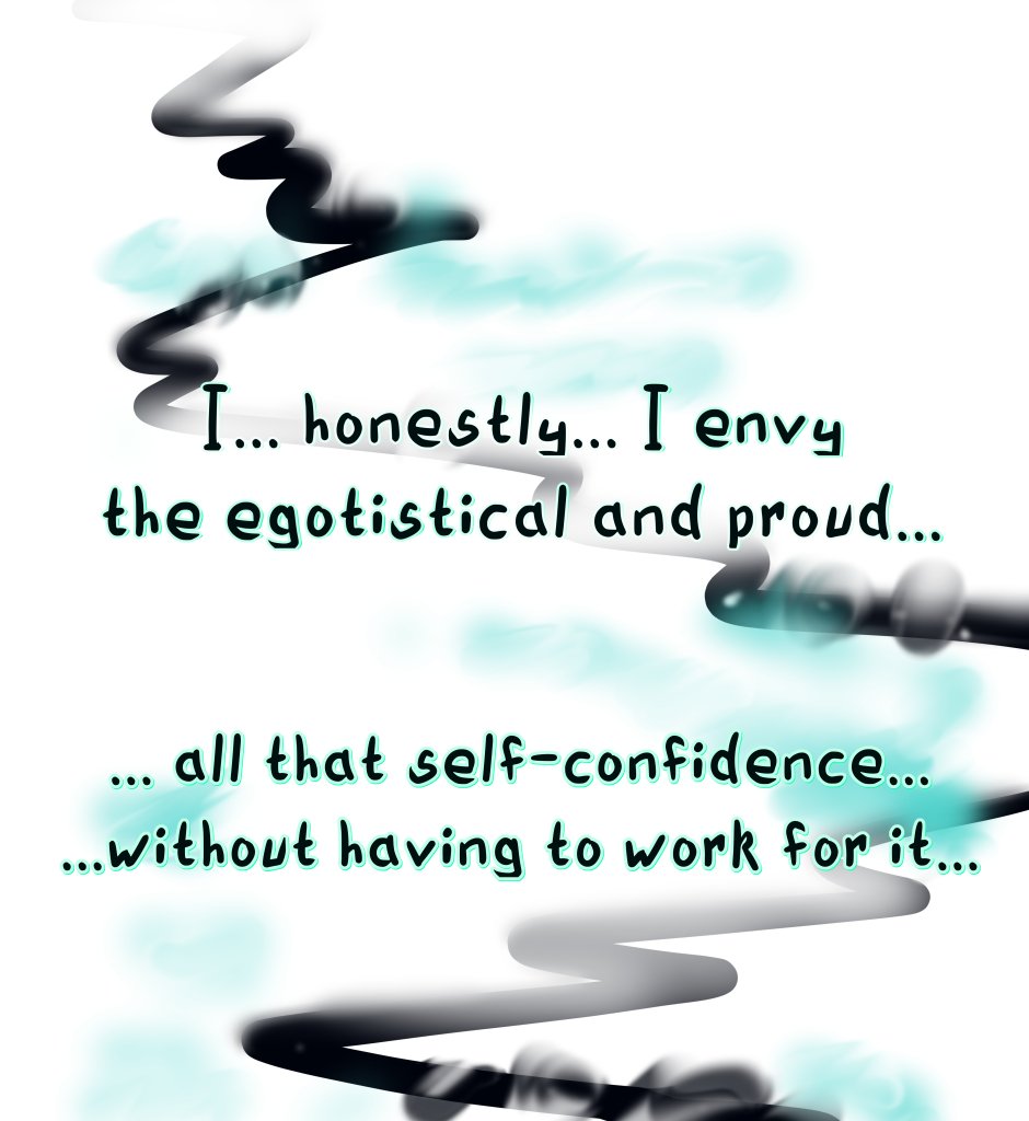 Surprising Octeal - Episode 1, Page 1: EP1 - Transform