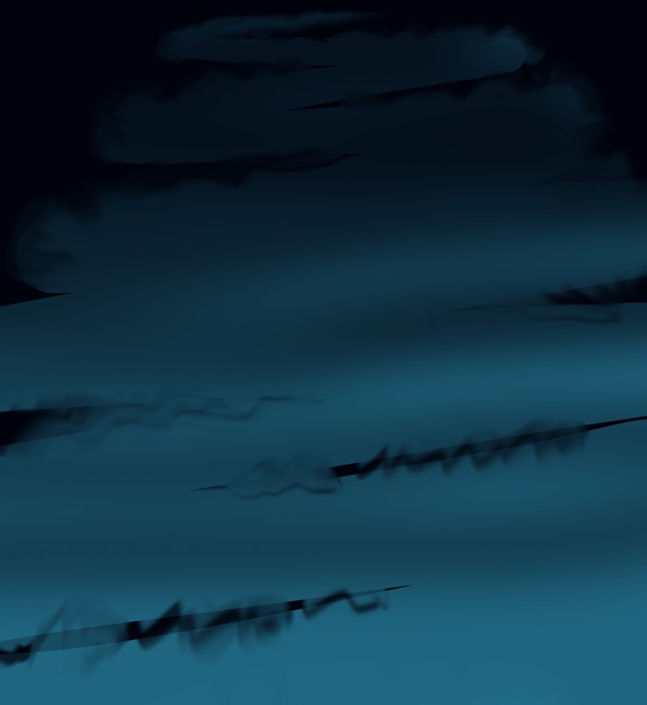 Surprising Octeal - Episode 1, Page 2: EP1 - Transform