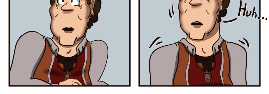 Surprising Octeal - Episode 1, Page 8: EP1 - Transform
