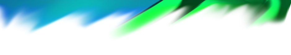 Surprising Octeal - Episode 1, Page 9: EP1 - Transform