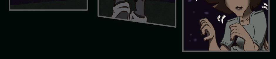 Surprising Octeal - Episode 2, Page 7: EP2 - Madness