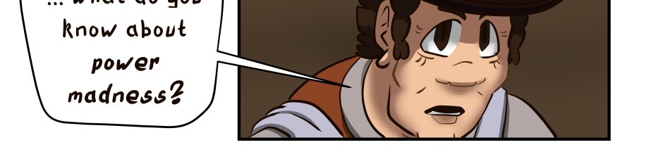 Surprising Octeal - Episode 3, Page 1: EP3 - Limbs