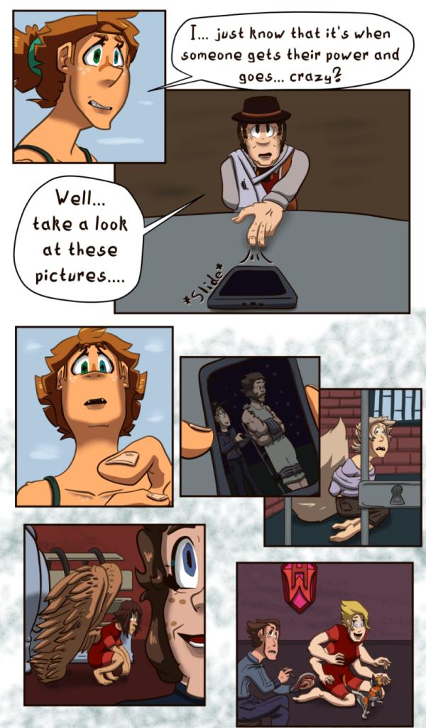 Image 1 Cut