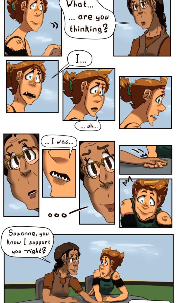 Image 2 Cut