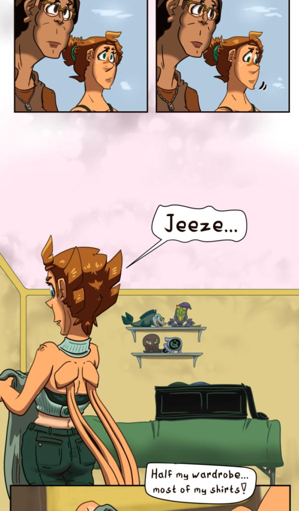 Image 4 Cut