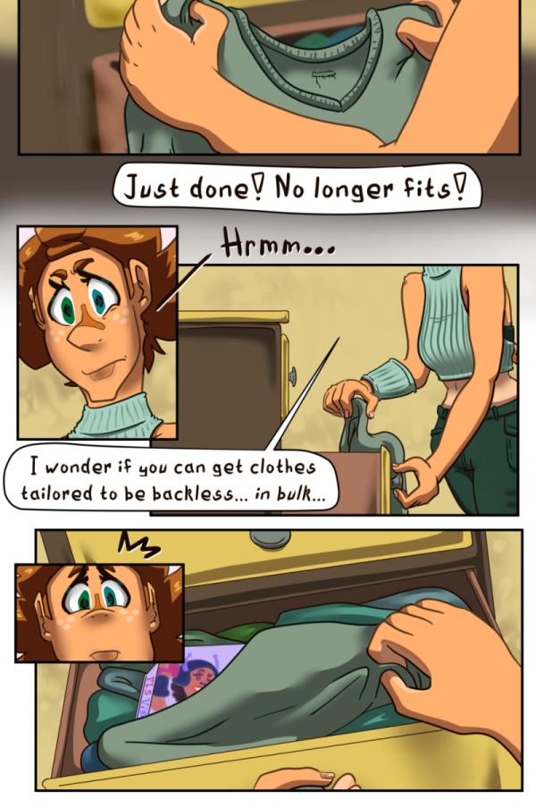 Image 5 Cut