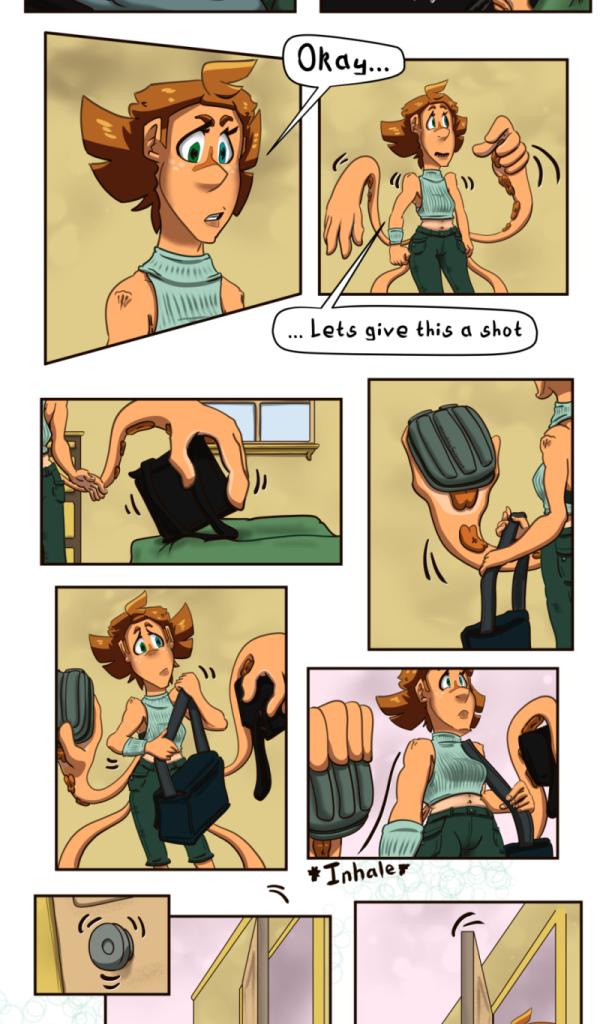 Image 2 Cut