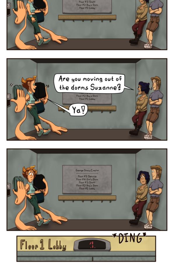 Image 4 Cut